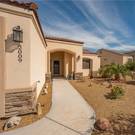 Image 9 - 5548 Mountain View Road, Fort Mohave, AZ 86426, USA - House for sale