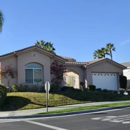 Buy this 4 bed house on 2 Sherwood Road in Rancho Mirage, CA 92270