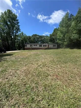Image 2 - 1118 Circle Road, Anderson County, SC 29642, USA - Apartment for sale