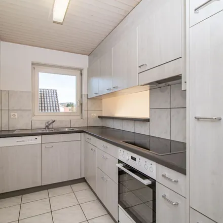 Rent this 3 bed apartment on Schlössli in Weihermatte 3, 6147 Altbüron