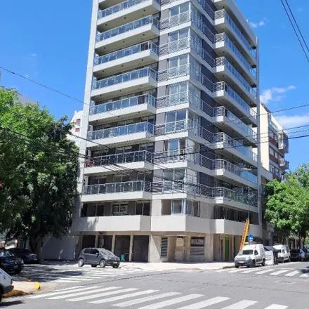 Image 2 - Villarroel 1300, Villa Crespo, C1414 AJM Buenos Aires, Argentina - Apartment for sale