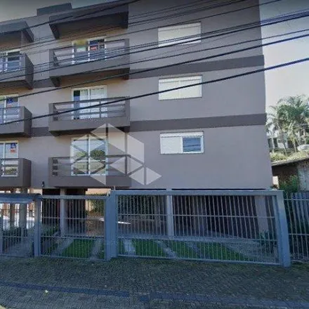 Image 2 - Avenida John Kennedy, Morro do Espelho, São Leopoldo - RS, 93037-070, Brazil - Apartment for sale