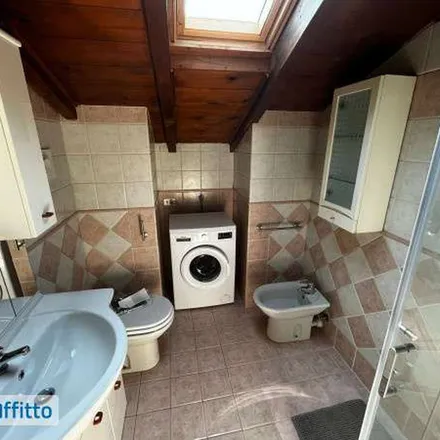 Image 7 - Via Fugazza, 26841 Casalpusterlengo LO, Italy - Apartment for rent