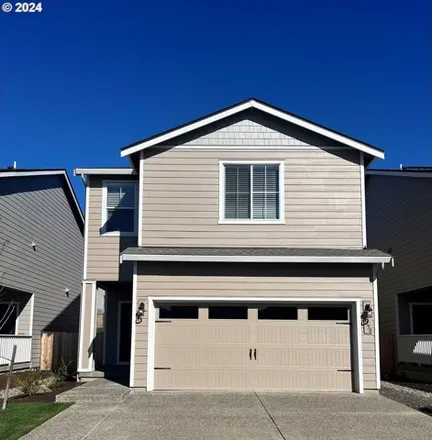 Buy this 4 bed house on Southwest Royal Avenue in Gresham, OR 97236