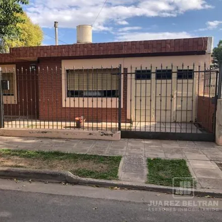 Image 2 - Champaquí 3057, ATE, Cordoba, Argentina - House for sale