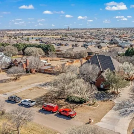 Image 2 - 7219 87th Street, Lubbock, TX 79424, USA - House for sale