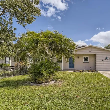 Buy this 3 bed house on 6110 South 3rd Street in Tampa, FL 33611