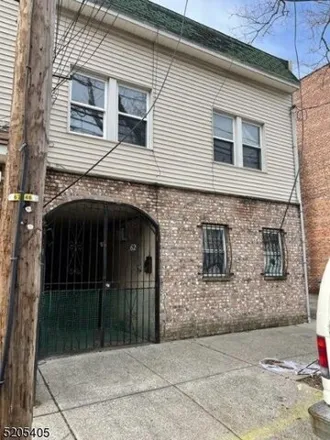 Buy this 5 bed house on 56 Stone Street in Newark, NJ 07104
