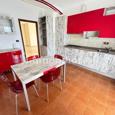 Image 7 - Cascina Nuova Rittana, Via San Damiano Macra 2c, 12100 Cuneo CN, Italy - Apartment for rent
