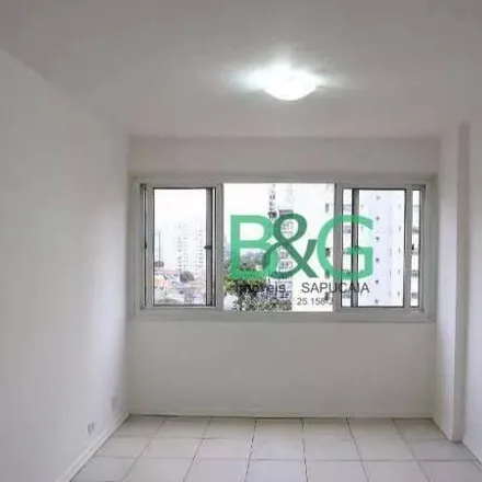 Buy this 3 bed apartment on Dia in Rua Princesa Isabel, Campo Belo
