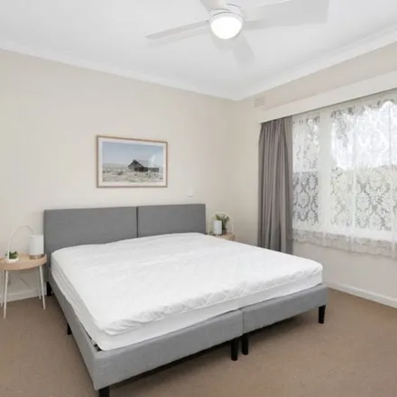 Image 3 - 1246 Norman Street, Wendouree VIC 3355, Australia - Apartment for rent
