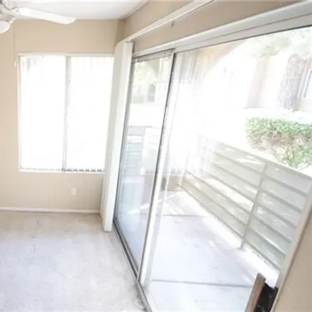 Image 4 - 2134 Sealion Drive, Las Vegas, NV 89128, USA - Condo for sale