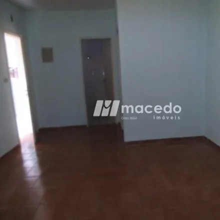 Rent this 2 bed house on Edifício Destiny Lapa in Rua Tonelero 840, Vila Argentina
