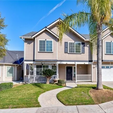Image 1 - 4750 West Oswego Avenue, Fresno, CA 93722, USA - House for sale