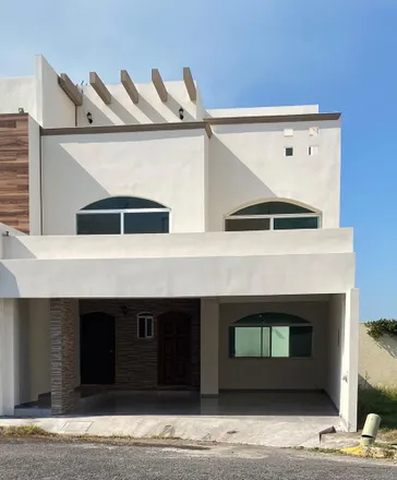Image 4 - unnamed road, 95264 Playas del Conchal, VER, Mexico - House for sale
