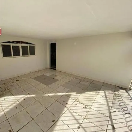 Rent this 3 bed house on Avenida Armando Césare Dedini in Nova Piracicaba, Piracicaba - SP