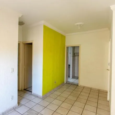Buy this 2 bed apartment on Rua Osório Duque Estrada in Planalto, Belo Horizonte - MG
