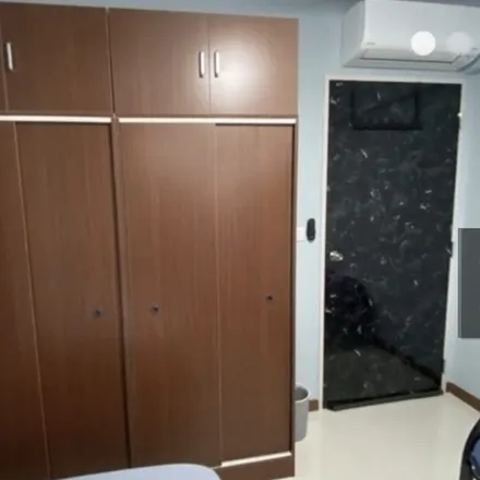 Rent this 1 bed room on 115B Jalan Ayer in Kallang Residences, Singapore 383115