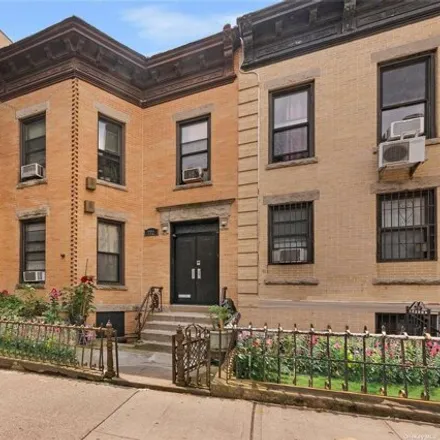Buy this 5 bed house on 772 42nd St in Brooklyn, New York