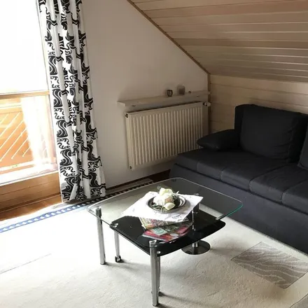 Image 7 - 85669 Pastetten, Germany - Apartment for rent