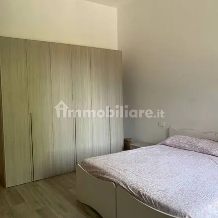Image 5 - Via Nomentana, 00198 Rome RM, Italy - Apartment for rent