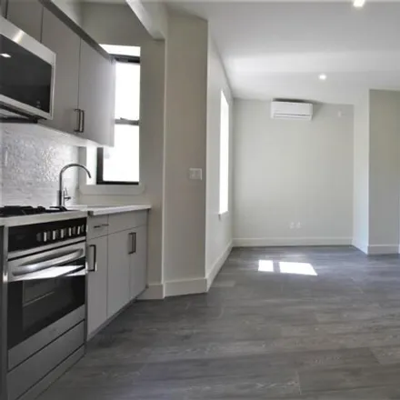 Image 3 - 1647 8th Avenue, New York, NY 11215, USA - House for rent