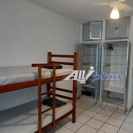 Rent this 1 bed apartment on Marajoara in Avenida Presidente Wilson 153, Pompéia