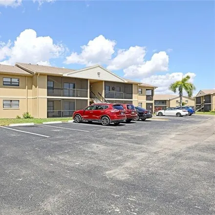 Rent this 1 bed condo on 5385 Summerlin Road in Fort Myers, FL 33919