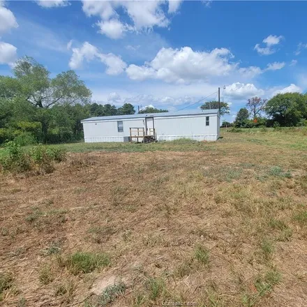 Image 3 - 528 Farm-to-Market Road 977, Leona, Leon County, TX 75850, USA - House for rent