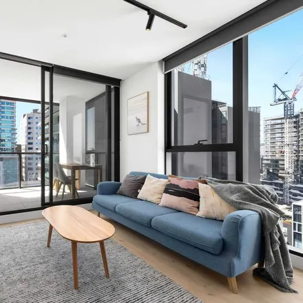 Image 4 - South Melbourne VIC 3205, Australia - Apartment for rent