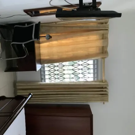 Rent this 9 bed house on Takoradi in Sekondi Takoradi Metropolitan District, Ghana