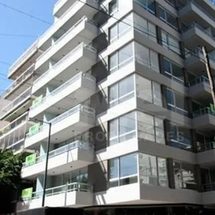 Image 2 - Arcos 1185, Palermo, C1426 AAL Buenos Aires, Argentina - Apartment for sale