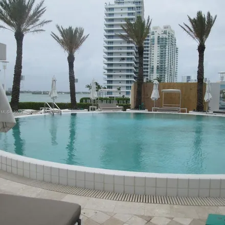 Image 2 - 450 Alton Road, Miami Beach, FL 33139, USA - Apartment for rent