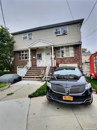 Buy this 3 bed house on 10830 Avenue N in New York, NY 11236