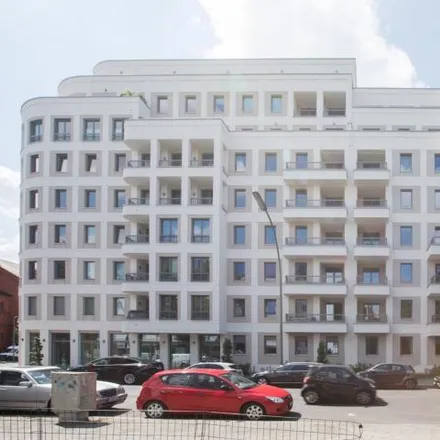 Image 3 - Badensche Straße, 10825 Berlin, Germany - Apartment for sale
