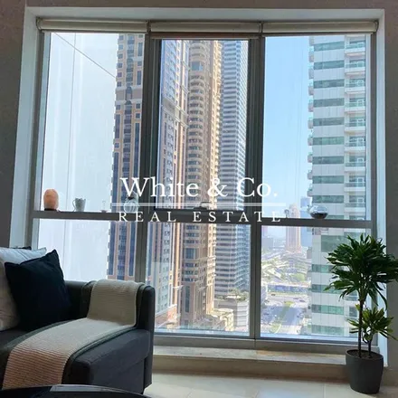 Image 7 - Dubai Marina, Al Marsa Street, Dubai, United Arab Emirates - Apartment for rent