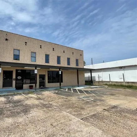 Image 3 - 40644 Highway 290 Business, Waller, Texas, 77484 - House for rent