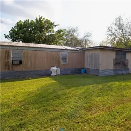 Image 8 - 199 Mile 13 North Road, Country Village Colonia Number 1, Hidalgo County, TX 78596, USA - Apartment for sale