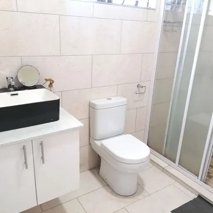 Image 6 - Pitcairn Road, eThekwini Ward 101, Durban, 4058, South Africa - Apartment for rent
