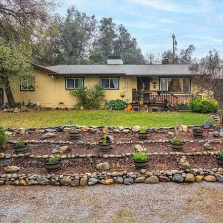 Image 2 - Quartz Hill Road, Redding, CA, USA - House for sale