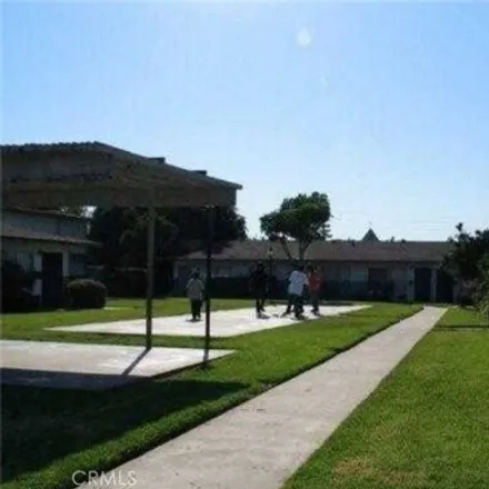 Image 4 - 9155 Pacific Avenue, Stanton, CA 92804, USA - Condo for sale