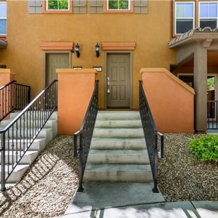 Buy this 3 bed house on Greens & Proteins in North Decatur Boulevard, North Las Vegas