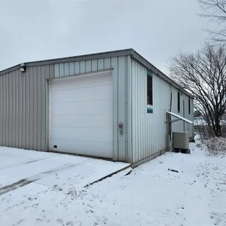 Image 2 - 623 3rd Street Southwest, Chisholm, MN 55719, USA - House for sale