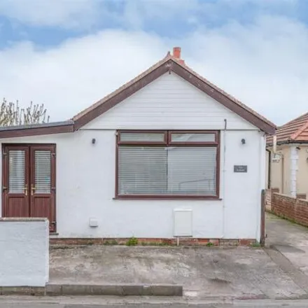 Buy this 2 bed house on Candy Land in Sandbank Road, Towyn