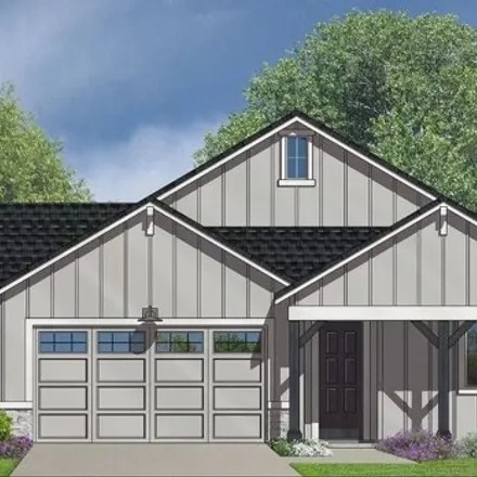 Buy this 3 bed house on Glacier Bay Way in Placer County, CA 95747