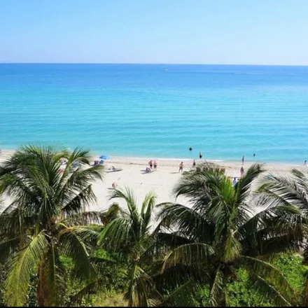 Rent this 2 bed condo on 17275 Collins Ave sunny Isles Beach Florida 33160