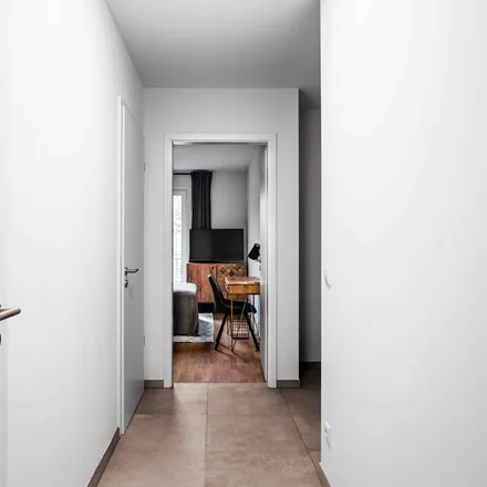 Image 5 - Neusser Platz 4, 50670 Cologne, Germany - Room for rent