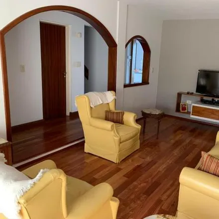 Buy this 3 bed house on 22 - Domingo Faustino Sarmiento 791 in Luján Centro, 6700 Luján
