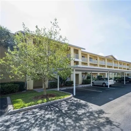 Buy this 3 bed condo on 8245 Key Royal Circle in Collier County, FL 34119