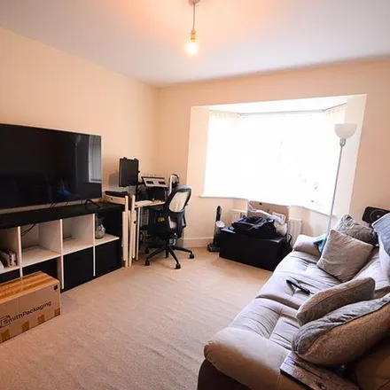 Rent this 1 bed apartment on Premier in 245 Castle Lane West, Throop